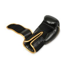 DBX BUSHIDO boxerské rukavice B-2v17 8 oz