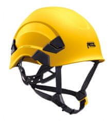 Petzl Pracovní helma Petzl Vertex žlutá
