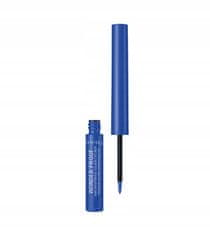 Rimmel  eyeliner wonder proof liner 05 wp pure blue