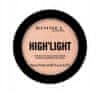  high'light highlight 002 svíčka
