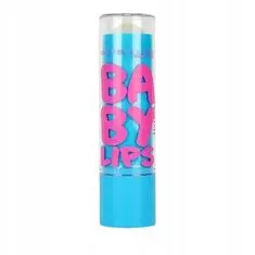 Maybelline  baby lips lip color hydrate
