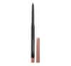 Maybelline  rip contour 10 nude whisper