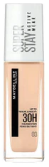 Maybelline  super stay active wear 03 true ivory