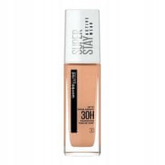 Maybelline  super stay active wear 30 sand