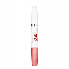  super stay color foundation lipstick 150