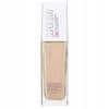 Maybelline  superstay 24h permanent foundation 21 nude