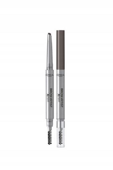 Loreal Professionnel  brow artist xpert eyebrow tužka 107