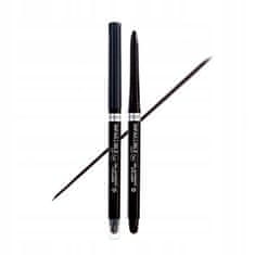 Loreal Professionnel  eye liner inallible gel automatic black
