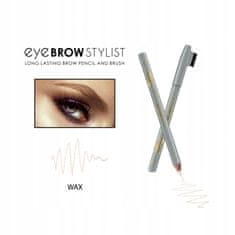 REVERS  tužka na obočí eye brow stylist wax