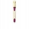 Max Factor  color elixir lacquer lesk na rty040
