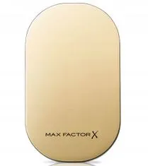 Max Factor  facefinity kompaktní make-up 10 sable