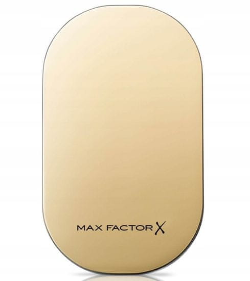 Max Factor  facefinity kompaktní make-up 10 sable