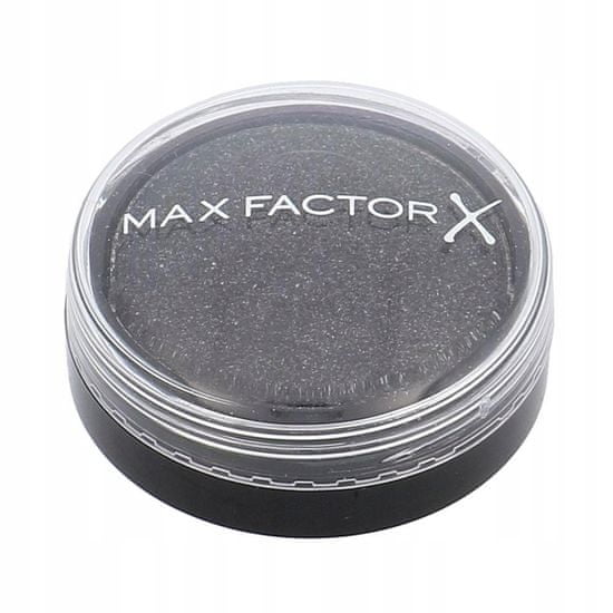 Max Factor  wild shadow pot č. 10 oční stíny