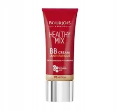 Bourjois  bb cream healthy mix 02 medium
