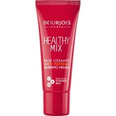 Bourjois  zdravý mix podkladový základ pod make-up 20 ml