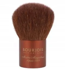 Bourjois  powder brush štětec na make-up