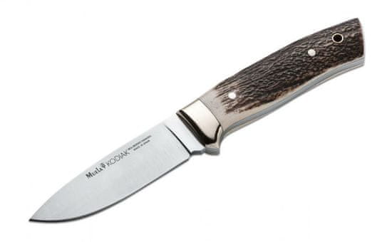 Muela KODIAK-10A nůž