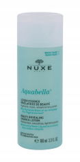 Nuxe nuxe aquabella beauty-revealing emulze 100 ml