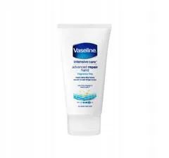 Vaseline vaseline intensive care advanced repair cream 75 ml