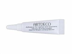 Artdeco 5ml adhesive for lashes, umělé řasy