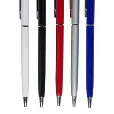 Northix 5x Multifunkční stylusové pero 