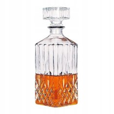 Northix Karafa na whisky - 950 ml