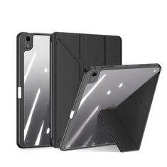 Dux Ducis Magi pouzdro na iPad Air 4 / 5, černé