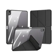 Dux Ducis Magi pouzdro na iPad Air 4 / 5, černé