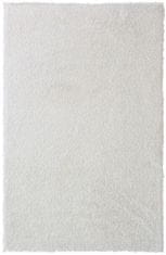 DURAmat Koupelnová předložka MAKAMA 50x80, bílá