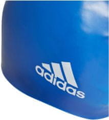Adidas adidas SIL CAP LOGO, velikost: ?