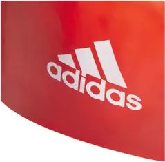 Adidas adidas SIL 3S CAP, velikost: ?