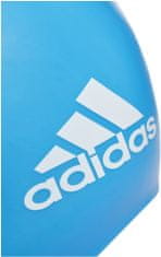 Adidas adidas SIL 3S CAP, velikost: ?