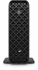 HP Z2 Mini G9, černá (5F7Z5ES)