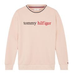 Tommy Hilfiger Dámská mikina Velikost: XS UW0UW02299-TD5