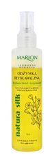 Marion Natura Silk Instant Conditioner pro blond a odbarvené vlasy 150 ml