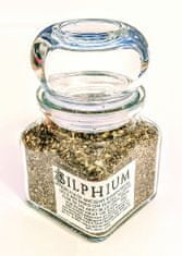 LaProve Silphium 80g