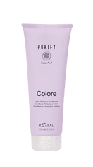 Kaaral COLORE - kondicionér pro barvené a chemicky namáhané vlasy 250 ml