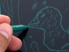 InnoVibe Grafická kreslící tabulka - dinosaurus