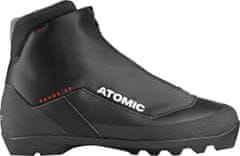 Atomic ATOMIC Atomic SAVOR 25 Black/Red 21/22