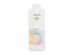 Wella Professional 1000ml colormotion+, šampon