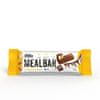 Proteinová tyčinka MEALBAR Banán v čokoládě, 70g