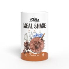 Chia Shake Meal Shake čokoláda, 15 jídel, 450g