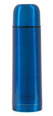Yate Termoska Duro Flask 500 ml - modrá