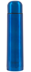 Yate Duro Flask termoska 1000 ml - modrá