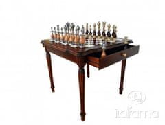 Italfama  Šachy Italfama - šachový stůl Premier 