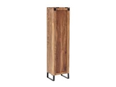 Woodkings  Vysoká koupelnová skříňka Queanbeyan Valoa 