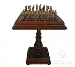 Italfama  Šachy Italfama - šachový stůl Sindaco 