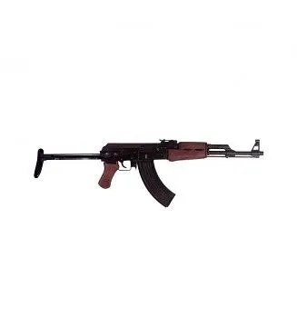 Denix  AK - 47 - Kalašnikov, sklopná pažba