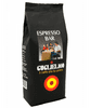 Caffe Guglielmo Espresso Bar 1kg. zrnková káva