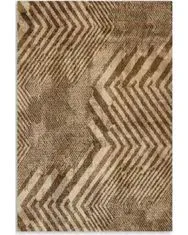 Sintelon Kusový koberec Practica A6 VMB 80x150